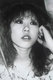 Namie Takada portrait