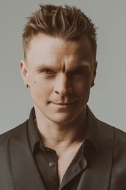 Tanel Padar portrait