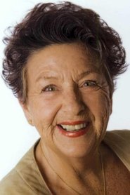 Rita Angela portrait