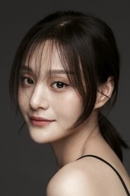 Wen Huang portrait