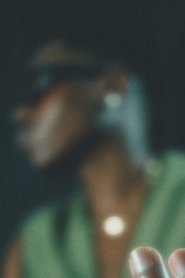 BruceM8 portrait