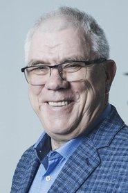 Raivo Suviste portrait
