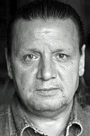 Rupert Farley portrait