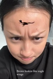 Lily Tran portrait