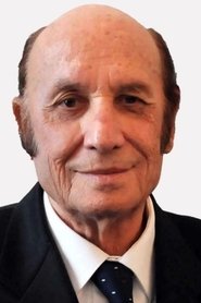 Francesco Alberoni portrait