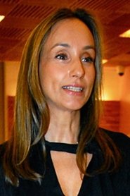Lucia Seabra portrait