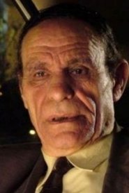 Metwaly Elwan portrait