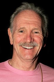 Michael Bell portrait
