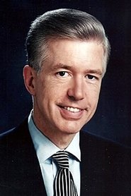 Gray Davis portrait