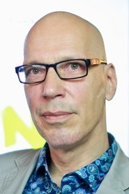 Mario Sixtus portrait