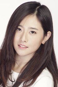 Miao Qing portrait