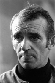 Zoltán Huszárik portrait