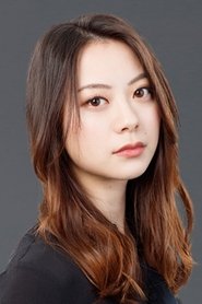 Rio Yamashita portrait