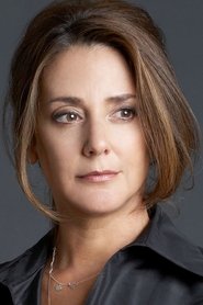 Talia Balsam portrait