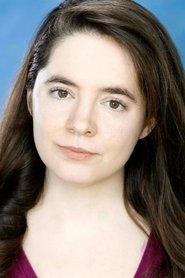Ashley Lanese portrait