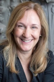 D. Lynn Meyers portrait