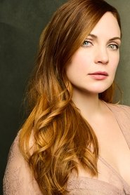Airen DeLaMater portrait