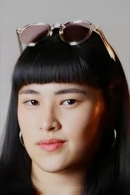 Thanatchaporn Utsahajit portrait
