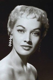CeCe Whitney portrait
