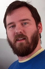 Joe Pickett portrait