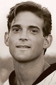 Dwier Brown portrait