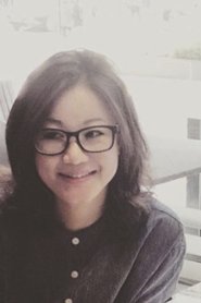 Asmita Shrish portrait