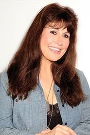 Camille Jumelle portrait