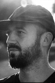 Torsten Frank portrait