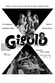 Movie Picture