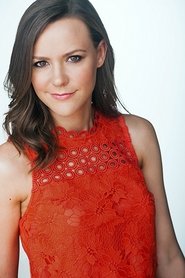 Paris Perrault portrait