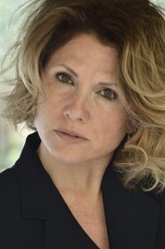 Antonella Valitutti portrait