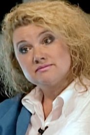 Елена Петрова portrait