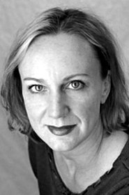Anja Niederfahrenhorst portrait