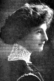 Kate Toncray portrait
