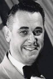 Åke Engfeldt portrait