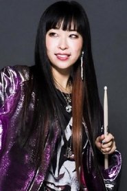 Satoko Suganuma portrait