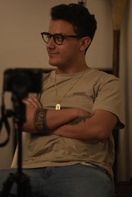 João  Loureiro portrait