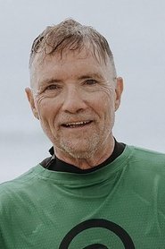 Daniel Plackett portrait