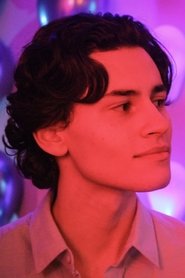 Fernando Mendes portrait