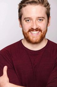 Kurt Maloney portrait