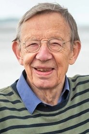 Hark Bohm portrait
