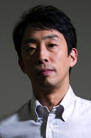 Yukiya Kitamura portrait