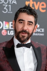 Raúl Jiménez portrait