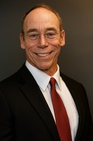 Steven M. Greer portrait