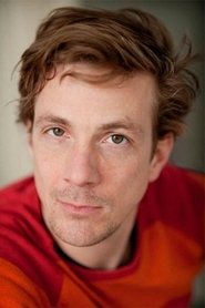 Clemens Giebel portrait