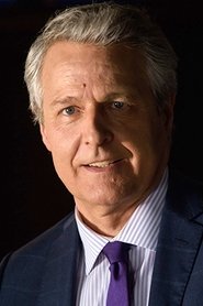 Nicolas Marié portrait