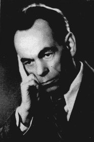 Ivan Nazarov portrait