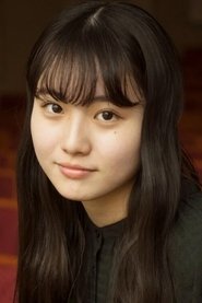 Hiyori Katada portrait