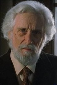 Sergio Graziani portrait