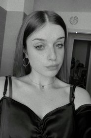 Valeria Di Nanno portrait